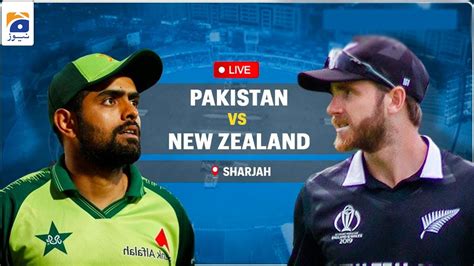 pak vs nz live match facebook